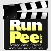 RunPee. - Intelligent APK Download