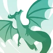 Flappy Dragon - Intelligent APK Download