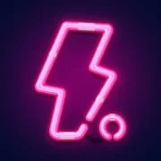 smash. スマッシュ - Intelligent APK Download