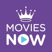 Hallmark+ - Intelligent APK Download