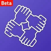 Sezaak beta - Intelligent APK Download