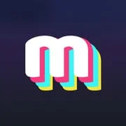 Mimic - AI Photo Face Animator - Intelligent APK Download