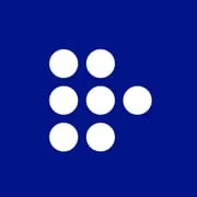 MUBI: Curated Cinema - Intelligent APK Download