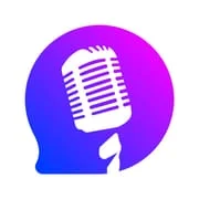 OyeTalk - Live Voice Chat Room - Intelligent APK Download