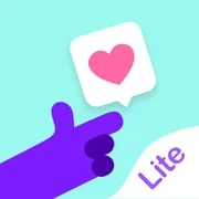 Litmatch Lite - Intelligent APK Download