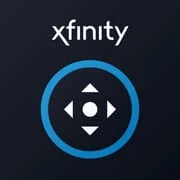 XFINITY TV Remote - Intelligent APK Download