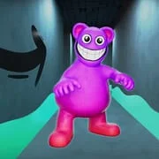 Monster Scary Survival - Intelligent APK Download
