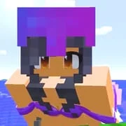 Mermaid for Minecraft PE MOD - Intelligent APK Download