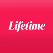 Lifetime: TV Shows & Movies - Intelligent APK Download