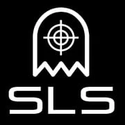 GhostTube SLS Camera - Intelligent APK Download