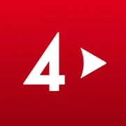 TV4 Play - Intelligent APK Download