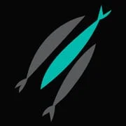 The Chosen - Intelligent APK Download