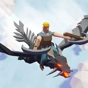 Dragon Hero 3D : Action RPG - Intelligent APK Download