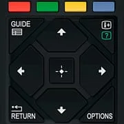 TV Remote for Sony TV - Intelligent APK Download