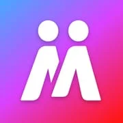 Mutual LDS Dating: Meet & Chat - Intelligent APK Download