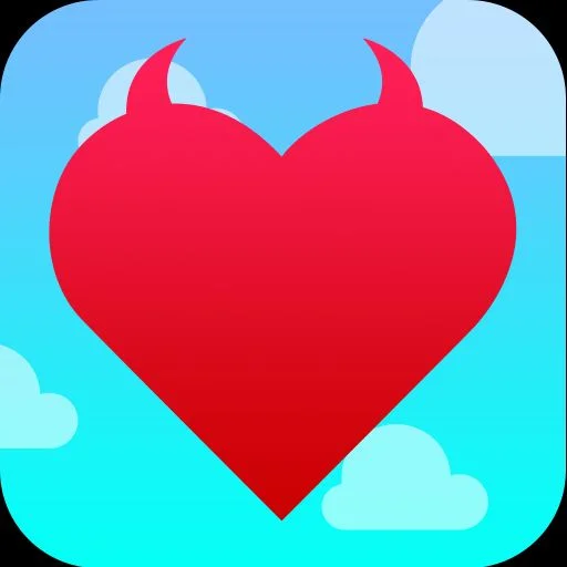 MeetLove - Chat and Dating app - Intelligent APK Download