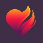 YouFlirt - flirt & chat app - Intelligent APK Download