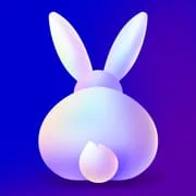 Flirtini - Chat, Flirt, Date - Intelligent APK Download