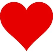 Divorced Dating - Intelligent APK Download