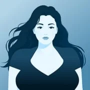 BBWCupid: BBW Dating Plus Size - Intelligent APK Download