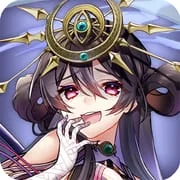 League of Pantheons - Intelligent APK Download