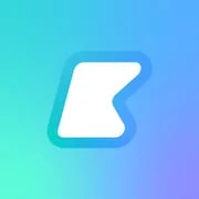 Kippo - Dating App for Gamers - Intelligent APK Download