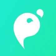 Heymandi Make Friends by Words - Intelligent APK Download