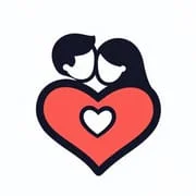 Dating and Chat - iHappy - Intelligent APK Download
