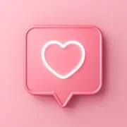 Dating and Chat - SweetMeet - Intelligent APK Download