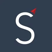 Seeking - Intelligent APK Download