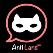 Anonymous Chat Rooms, Dating - Intelligent APK Download