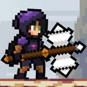 Apple Knight Action Platformer - Intelligent APK Download