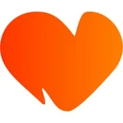 Neenbo: Find Love Now! - Intelligent APK Download