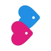 Christian Connection - Dating - Intelligent APK Download