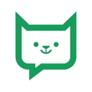 Hangout - Chat, Meet, Dating - Intelligent APK Download