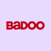 Badoo Dating App: Meet & Date - Intelligent APK Download