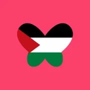 Muzz: Muslim Marriage & Social - Intelligent APK Download