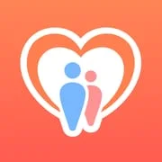 Tabor – Dating - Intelligent APK Download