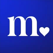Match Dating App: Meet & Date - Intelligent APK Download