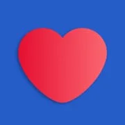 Chat & Date: Dating Made Simpl - Intelligent APK Download