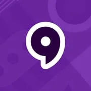 CSL – Meet, Chat, Pla‪y & Date - Intelligent APK Download