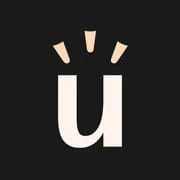 Upward: Christian Dating App - Intelligent APK Download