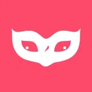 ONE Night - Hook Up Dating App - Intelligent APK Download