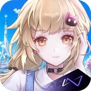 Tower of Fantasy - Intelligent APK Download