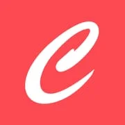 Cougar Dating & Hook Up App - Intelligent APK Download