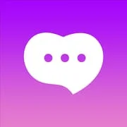 Casual Hookup Dating - Kasual - Intelligent APK Download