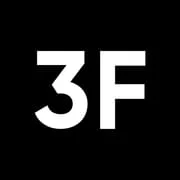 3Fun: Couples & Singles Dating - Intelligent APK Download