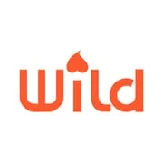 Wild: Hook up, Meet, Dating Me - Intelligent APK Download