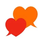 yoomee: Dating & Relationships - Intelligent APK Download