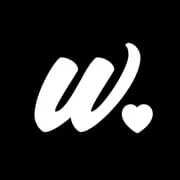 Waiter: one date a day - Intelligent APK Download